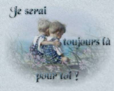c vrai ou nn???????